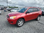 Toyota RAV 4 2010