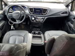Chrysler Pacifica 2018