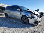 Dodge Caravan 2019