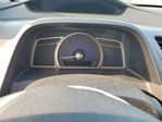 Honda Civic 2011