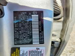 Toyota Camry 2005