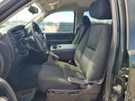 Chevrolet Silverado 2013