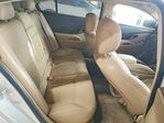 Buick LaCrosse 2010