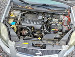 Nissan Sentra 2010