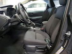 Toyota Corolla 2025