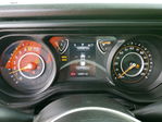 Jeep Gladiator 2025
