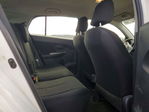 Scion xD 2013