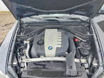 BMW X5 2012