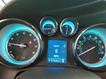 Buick Verano 2012