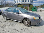 Ford Focus 2009