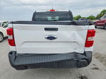 Ford Maverick 2024