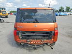 Honda Element 2009