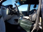 Dodge Caravan 2017