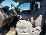 Ford F-150 2012