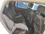 GMC Terrain 2016