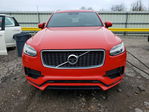 Volvo XC90 2016