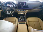 Audi Q5 2024