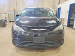 Chrysler Voyager 2020