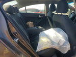 Kia Forte 2014