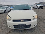 Chevrolet Impala 2009