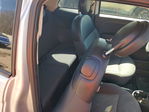 Fiat 500 2013