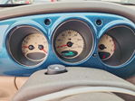 Chrysler PT Cruiser 2001
