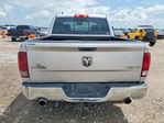 RAM 1500 2017