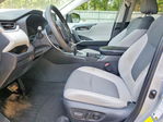 Toyota RAV 4 2019