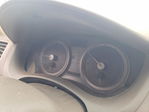 Lexus ES 2007