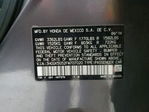 Honda Fit 2015