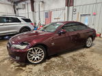 BMW Series 3 2010