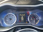 Chrysler 200 2016