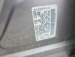 Nissan Rogue 2012