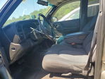 Dodge Durango 2000
