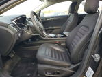 Ford Fusion 2013