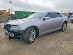 Chrysler 300 2017