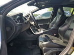 Volvo S60 2015