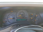 Chevrolet Silverado 2003