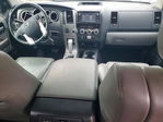 Toyota Sequoia 2014