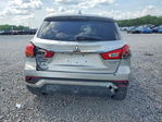 Mitsubishi Outlander 2018