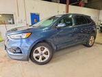 Ford Edge 2019