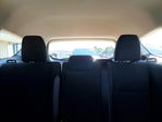 Ford Escape 2015