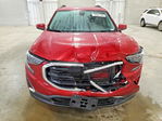 GMC Terrain 2020