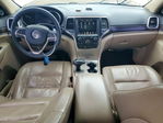 Jeep Cherokee 2014