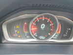 Volvo S60 2015