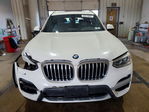 BMW X3 2020