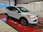 Ford Escape 2016
