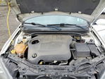 Chrysler 200 2013