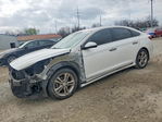 Hyundai Sonata 2019