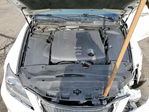 Lexus IS 2011